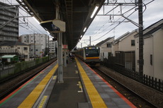 yagawa_home1_forTachikawa