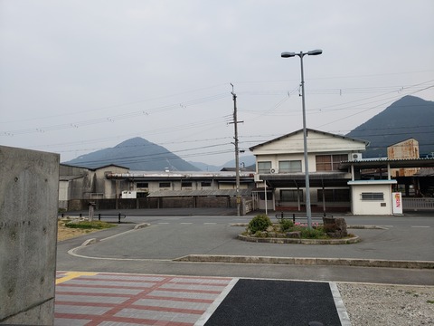 kugemura_soto