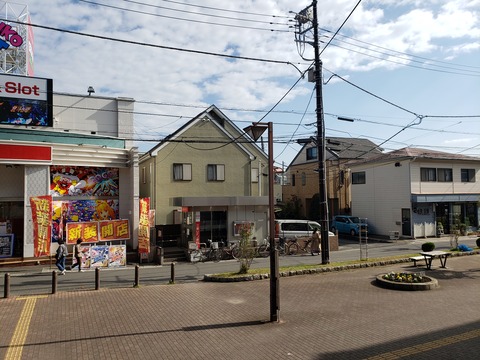 yonohommachi_east_soto