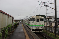 kiyokawaguchi_home_forHakodate