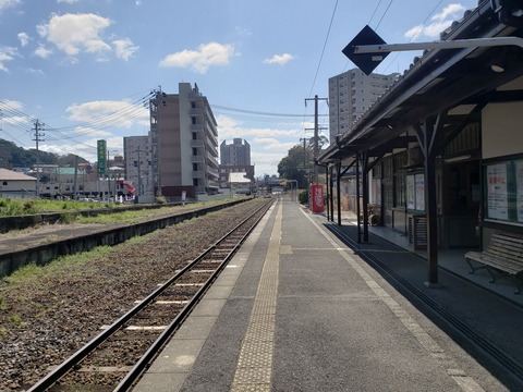 michinoo_konai
