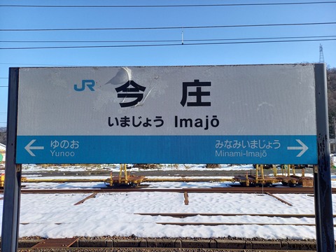 imajo