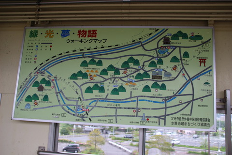 nakamizuno_map