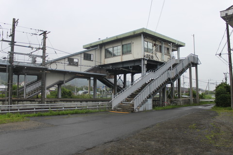 nishimatsuida_south