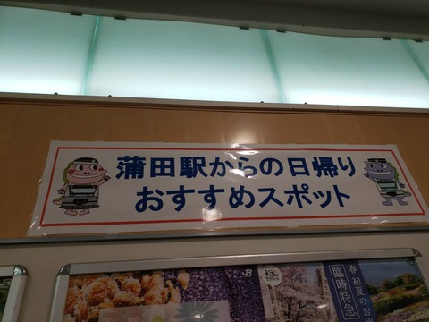 kamata_info