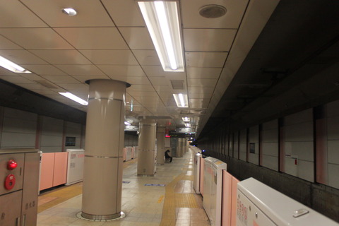 nishikoyama_konai