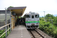 taisei_home_forObihiro