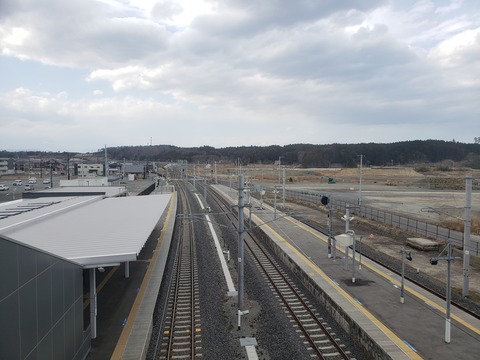tomioka_zenkei