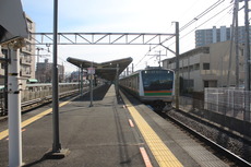 kitakonosu_home2_forTakasaki