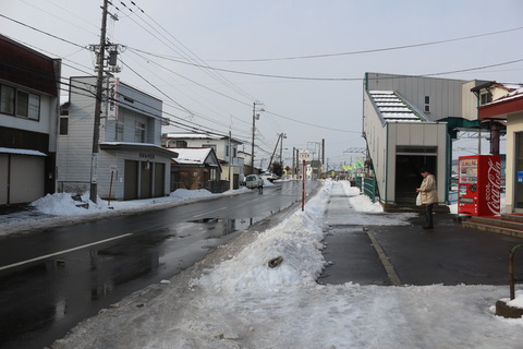 kunebetsu_soto