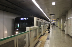 nezu_home2_forAbiko