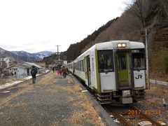 kosano_home2_forKamaishi