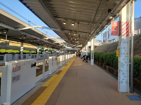 minamimachidagrandberrypark_konai