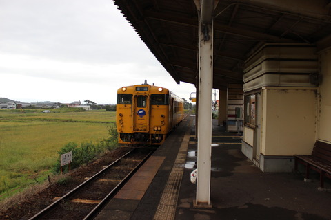 undokoen_home_forShibushi