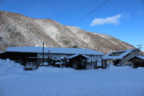 yabuhara_ekisya