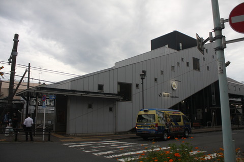 yagawa_ekisya