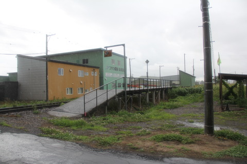 nishimizuho_entrance