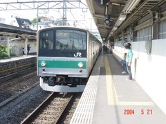 jujo_home2_forShinjuku