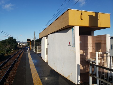nishibara_WC