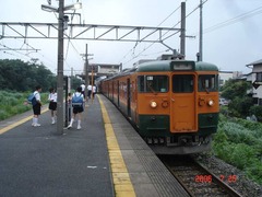 fujioka_home1_orNumazu