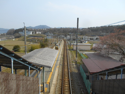 tambaoyama_konai