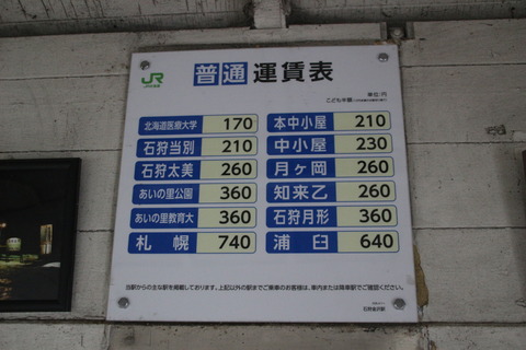 ishikarikanazawa_fera
