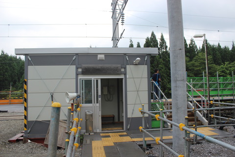 tsugaruimabetsu_waitingroom_up