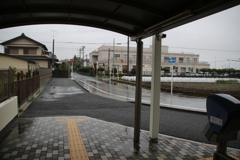 enshugansuiji_east_soto