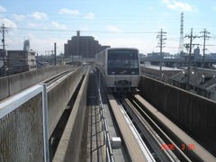 komakihara_forTokadaihigashi