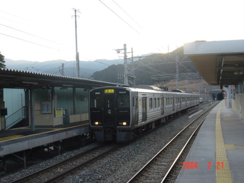 kurobaru_home1_forNogata