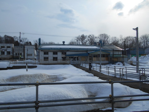 shimizusawa_konai