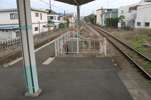 higashifussa_homesaki_2