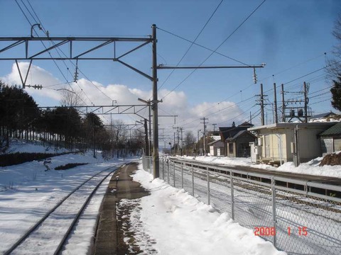 higashinagahara_home