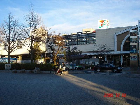 maebashi_townside