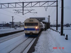 nishitakaoka_home2_fordaishoji