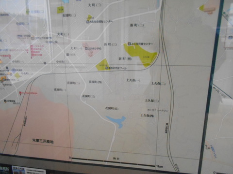 misawa_map