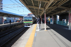 fukiage_home1_forAtami