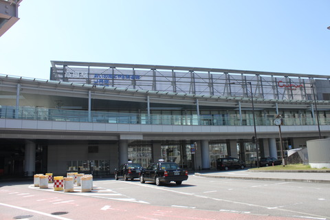 takaoka_kojokoen_entrance