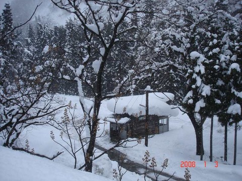 aizumizunuma_ekisyauekara