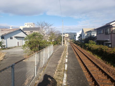aratano_konai