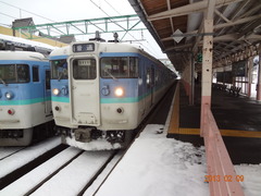 takada_home2_forNaoetsu
