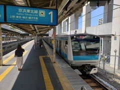 higashijujo_home1_forIsogo