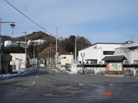 otsuchi_ekinosoto
