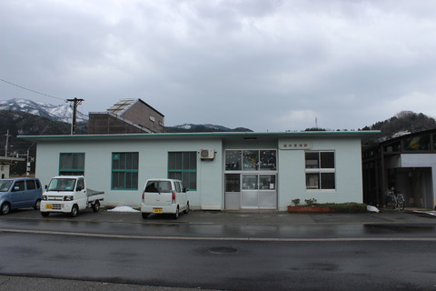 etchumiyazaki_ekisya