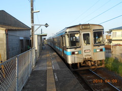 yamadanishimachi_home_forTosayamada