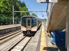 kitahorinouchi_home1_forMinakami