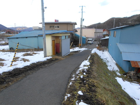 tomai_soto_2