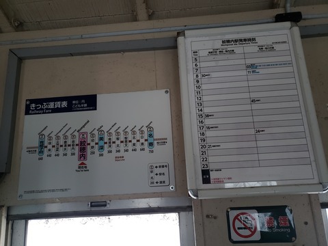 momponai_fare_timetable