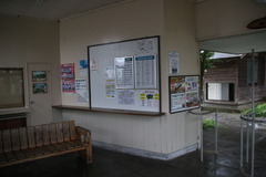 futamatashimmachi_naka1