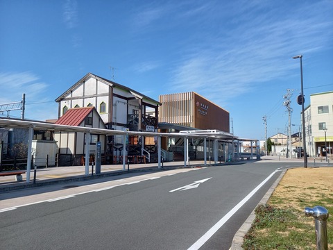 shinjohara_north_yoko